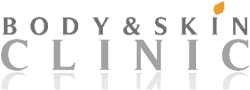 Pilates Logo